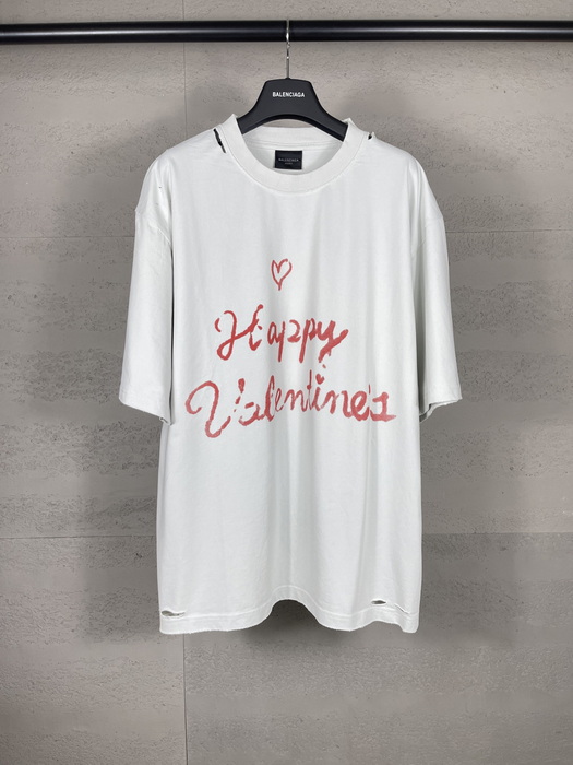 Balenciaga T-shirts-862