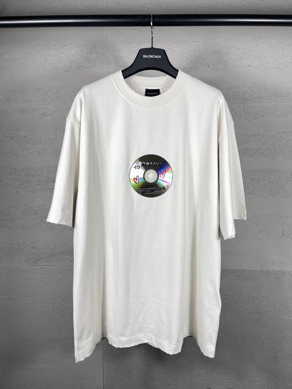 Balenciaga T-shirts-865