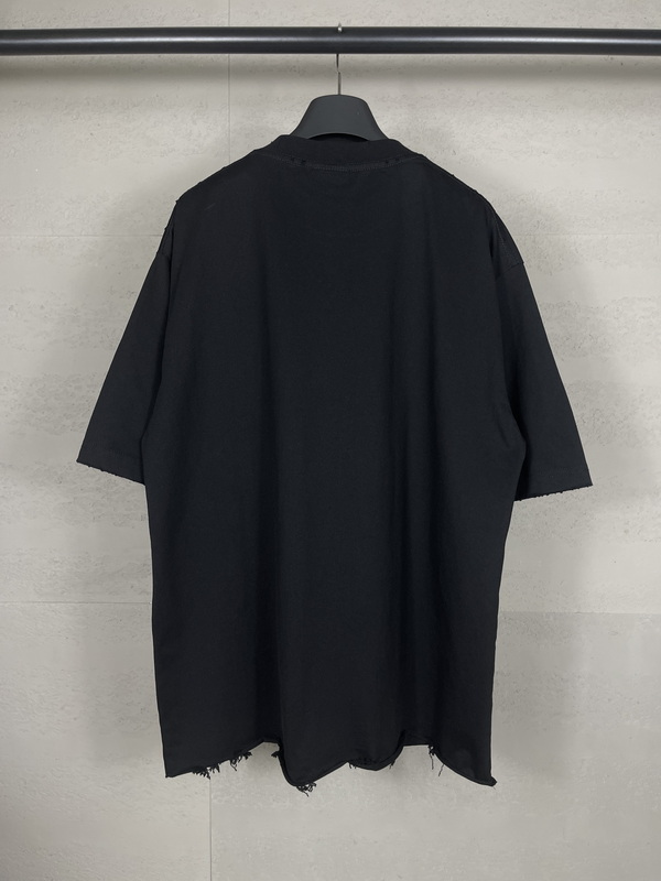Balenciaga T-shirts-868