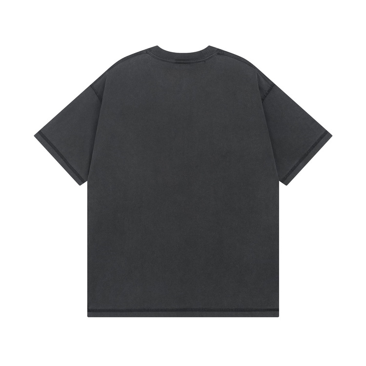 Balenciaga T-shirts-879