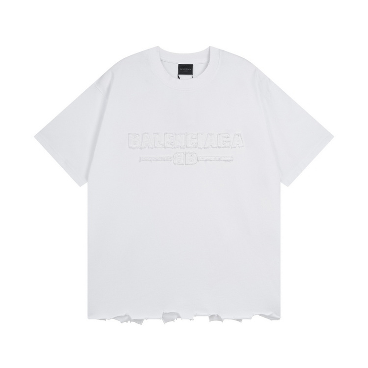 Balenciaga T-shirts-880