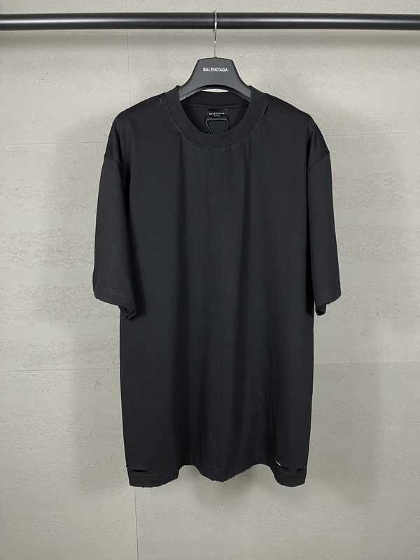 Balenciaga T-shirts-885