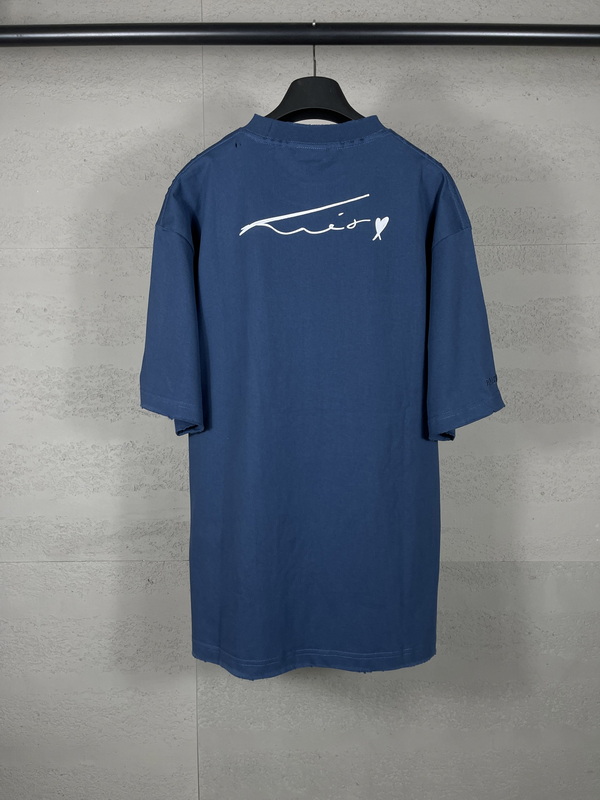 Balenciaga T-shirts-907