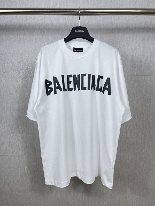 Balenciaga T-shirts-915