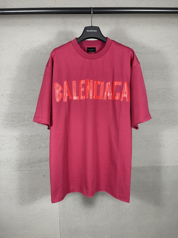 Balenciaga T-shirts-927