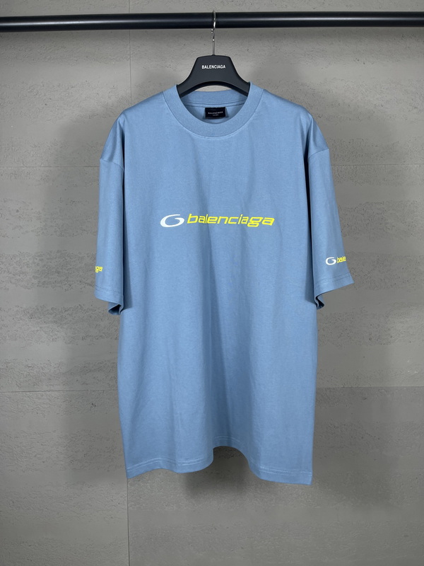 Balenciaga T-shirts-943