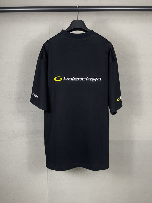Balenciaga T-shirts-945