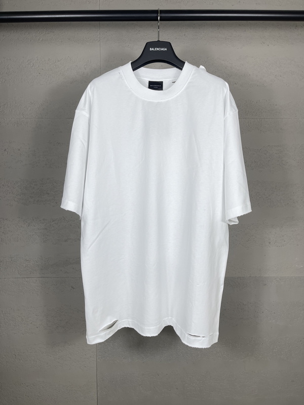 Balenciaga T-shirts-949