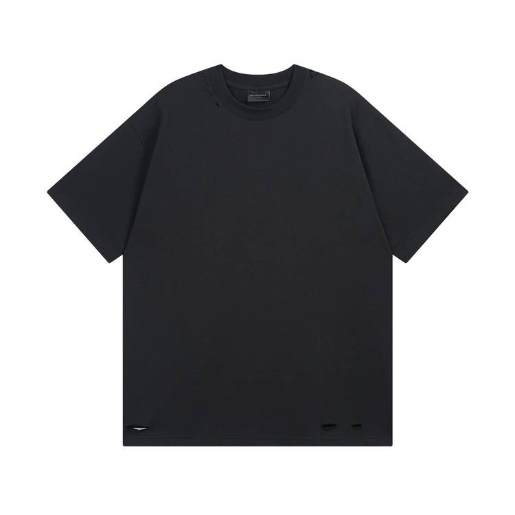 Balenciaga T-shirts-950