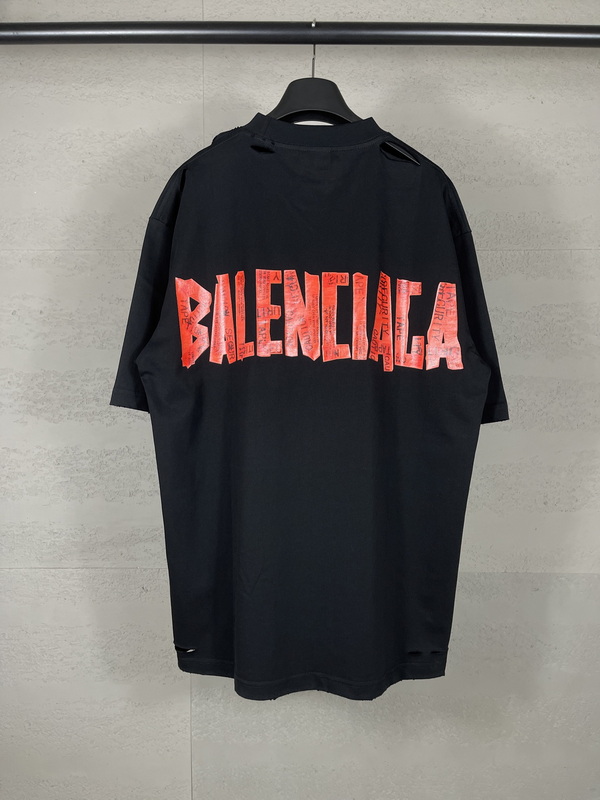 Balenciaga T-shirts-951