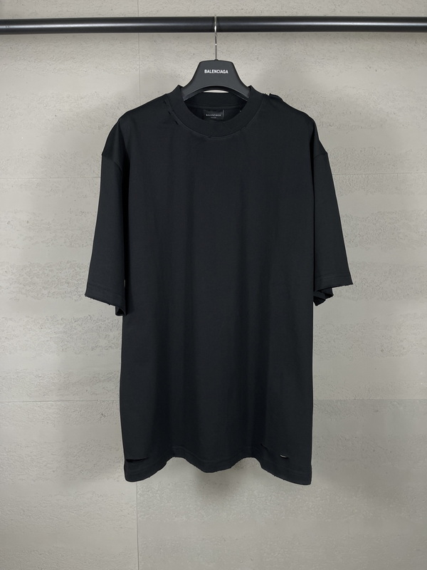 Balenciaga T-shirts-951