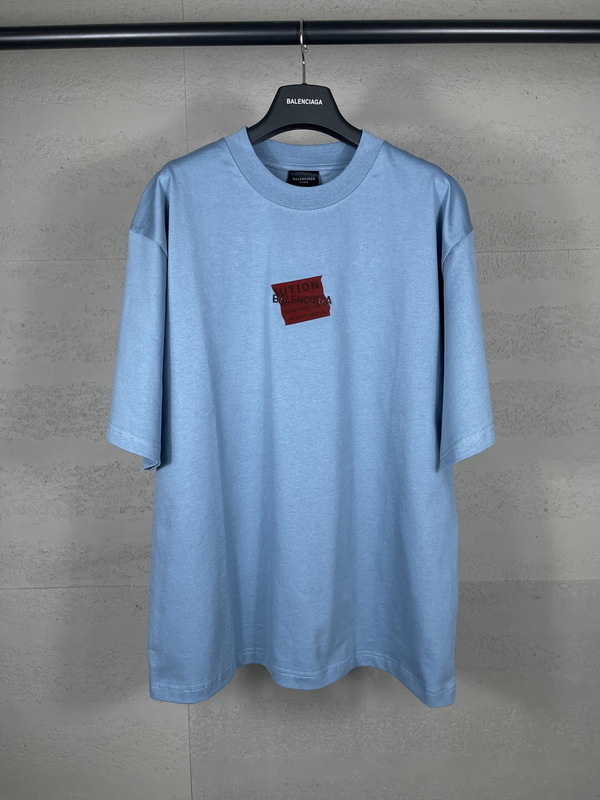 Balenciaga T-shirts-957