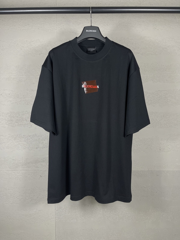 Balenciaga T-shirts-959