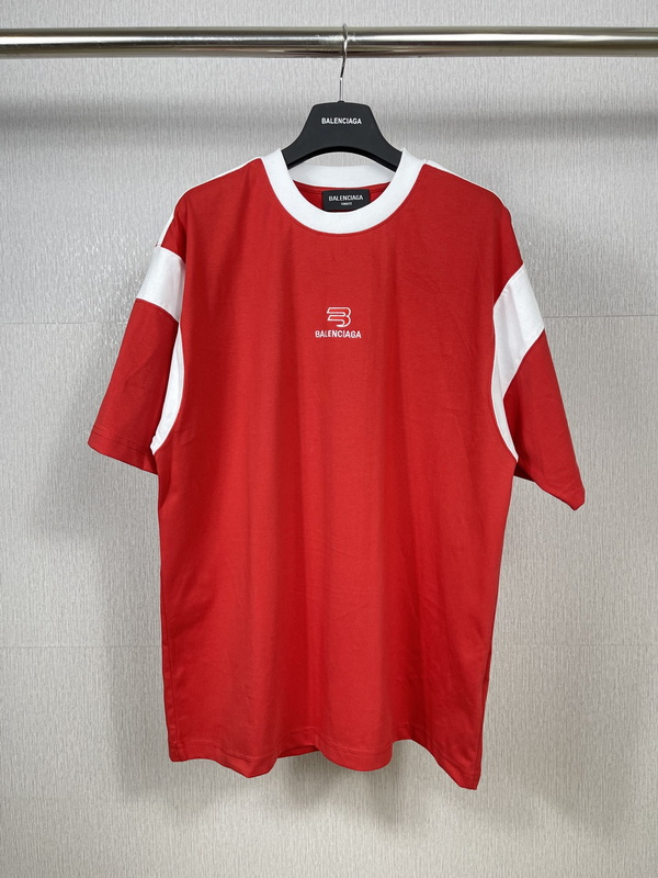 Balenciaga T-shirts-963