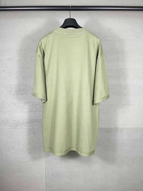 Balenciaga T-shirts-970
