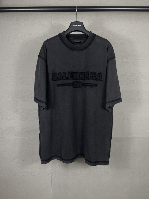 Balenciaga T-shirts-971