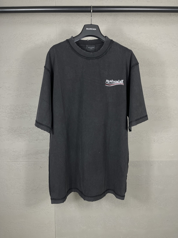 Balenciaga T-shirts-976