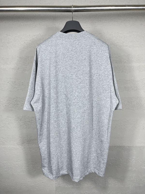 Balenciaga T-shirts-977