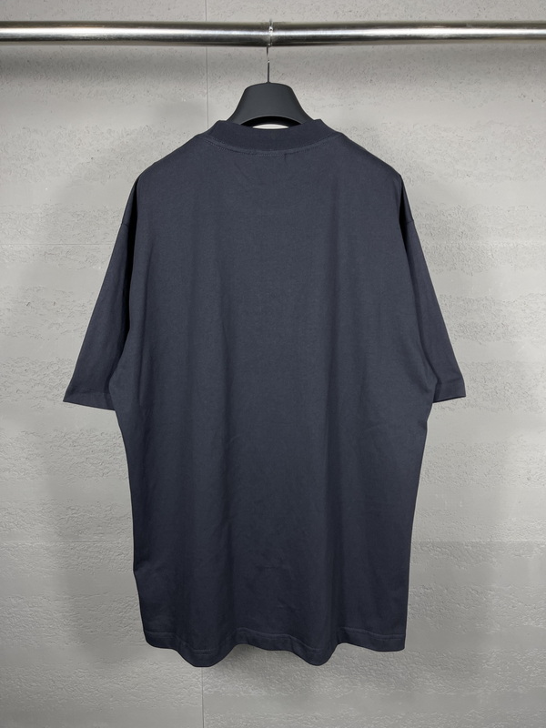 Balenciaga T-shirts-978