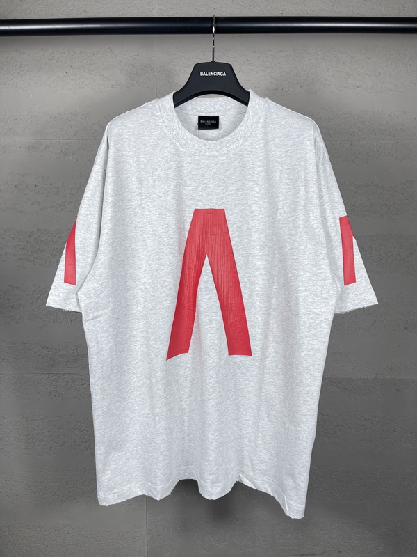 Balenciaga T-shirts-983