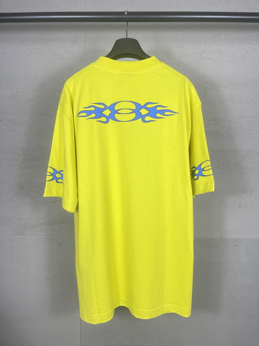 Balenciaga T-shirts-992