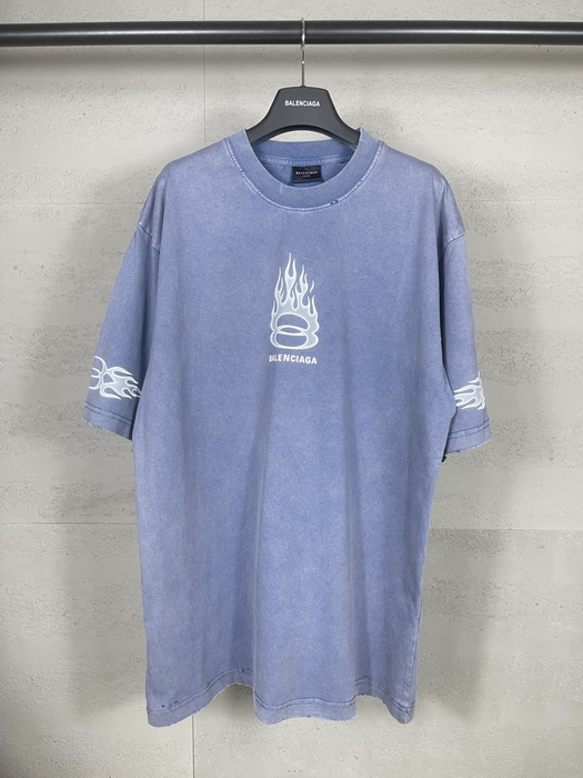 Balenciaga T-shirts-993