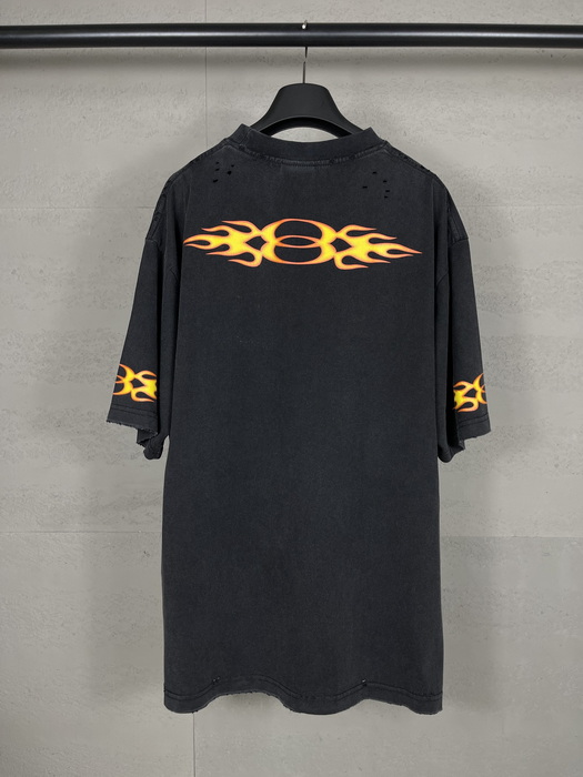 Balenciaga T-shirts-994