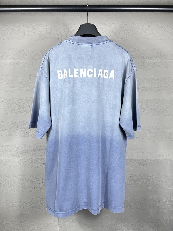 Balenciaga T-shirts-995