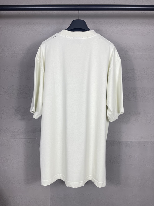Balenciaga T-shirts-998