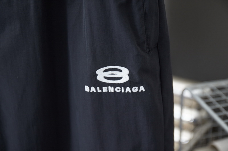 Balenciaga Pants-057