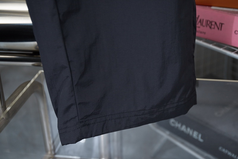 Balenciaga Pants-057