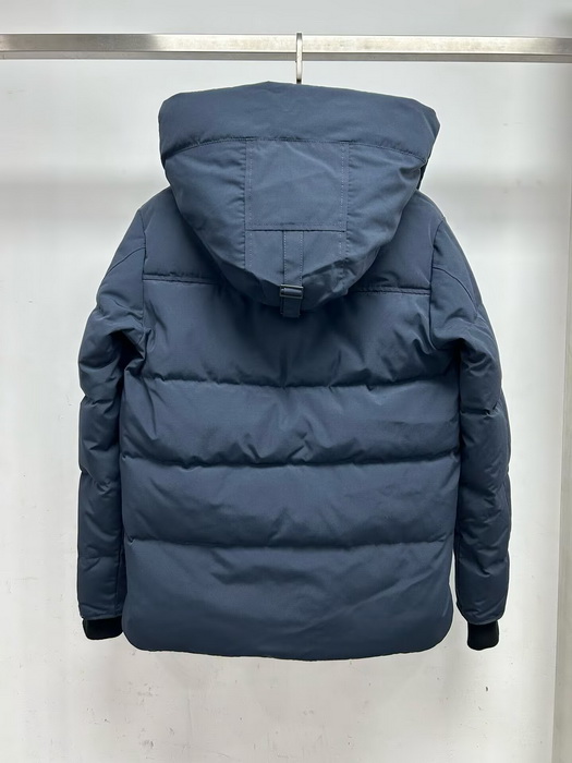 Canada Goose Coat-388