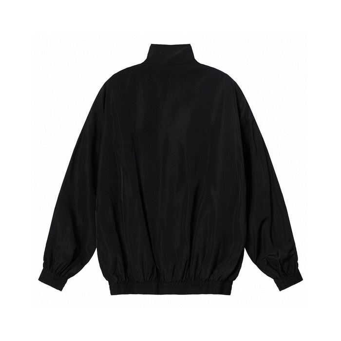 Balenciaga Jacket-011