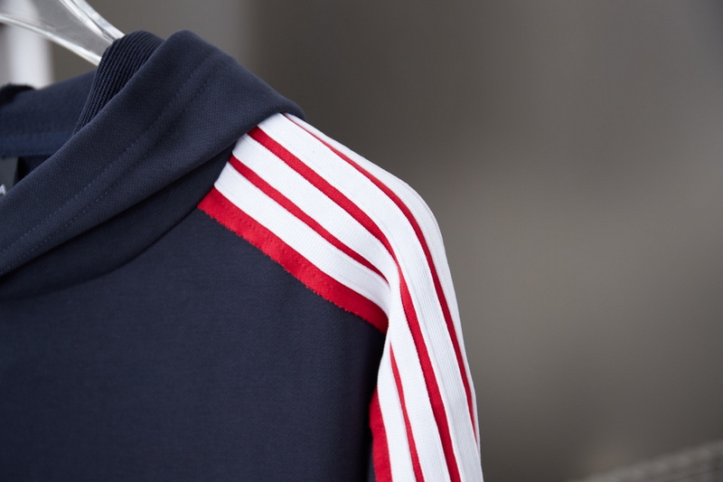 Balenciaga Jacket-016