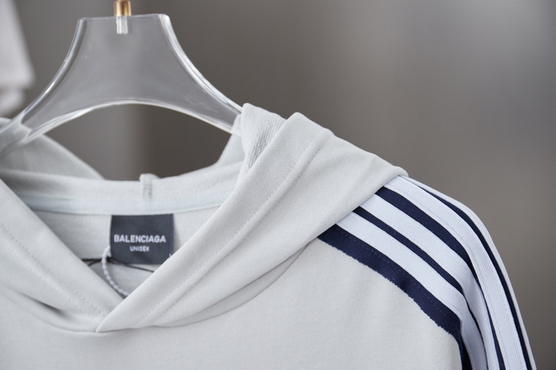 Balenciaga Jacket-017