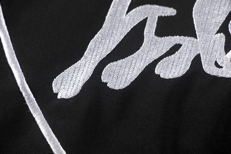 Balenciaga Jacket-027