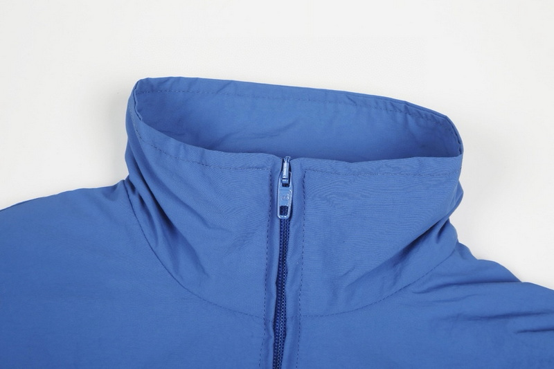 Balenciaga Jacket-030