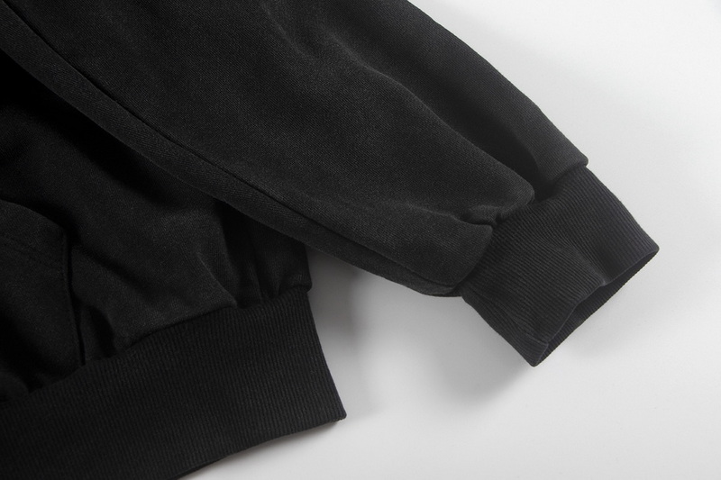 Balenciaga Jacket-038