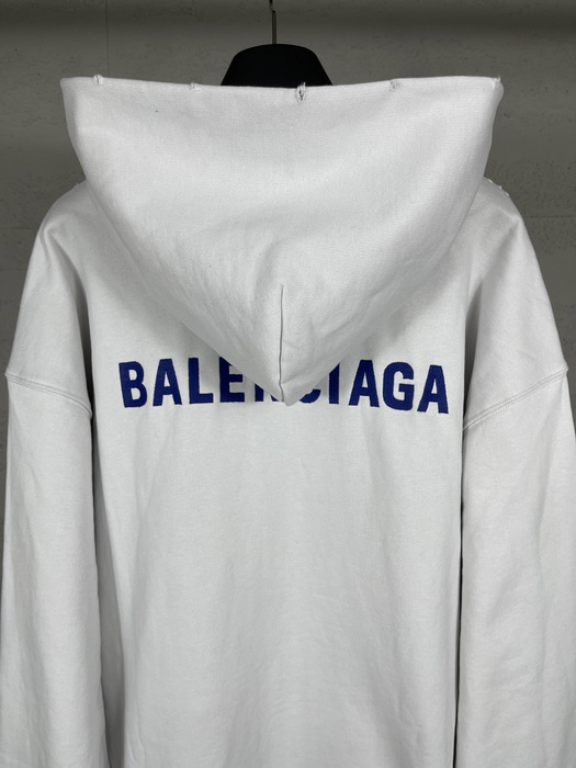 Balenciaga Jacket-039