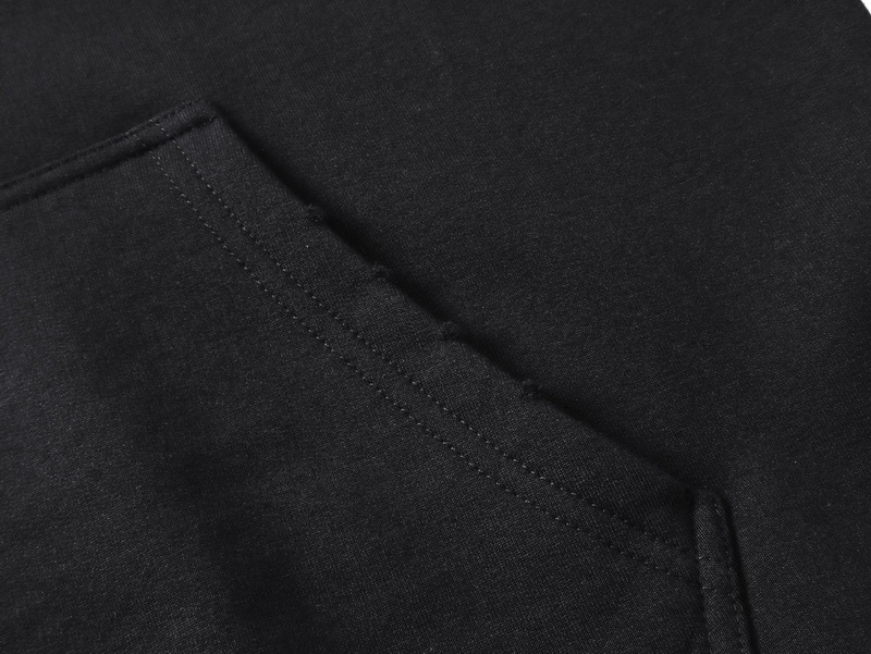 Balenciaga Jacket-040