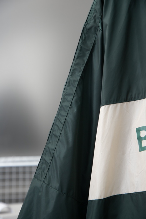 Balenciaga Jacket-049