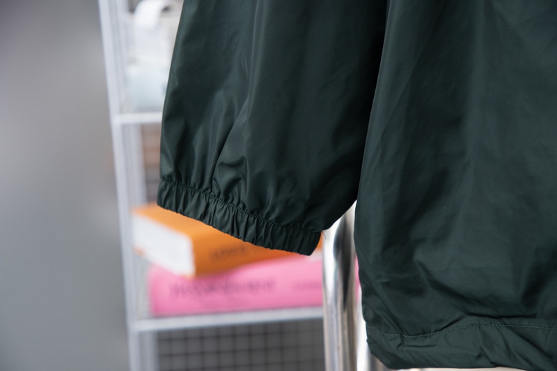 Balenciaga Jacket-049