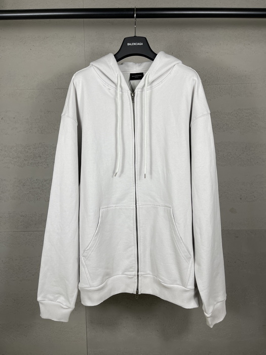 Balenciaga Jacket-052