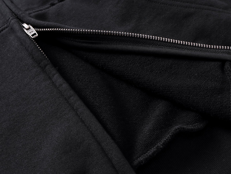 Balenciaga Jacket-053