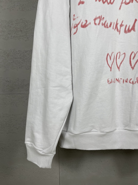 Balenciaga Jacket-060