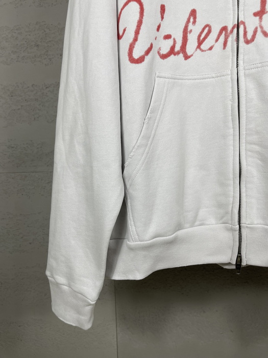 Balenciaga Jacket-060