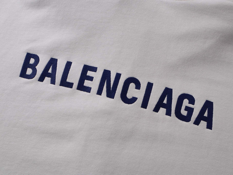 Balenciaga Jacket-068