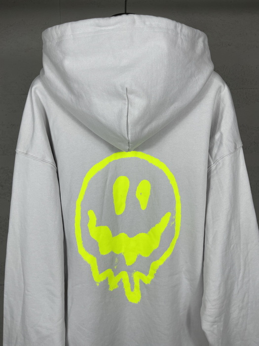 Balenciaga Jacket-069