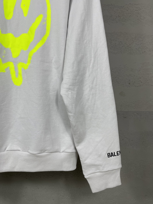 Balenciaga Jacket-069