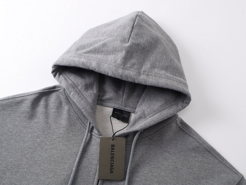 Balenciaga Jacket-070